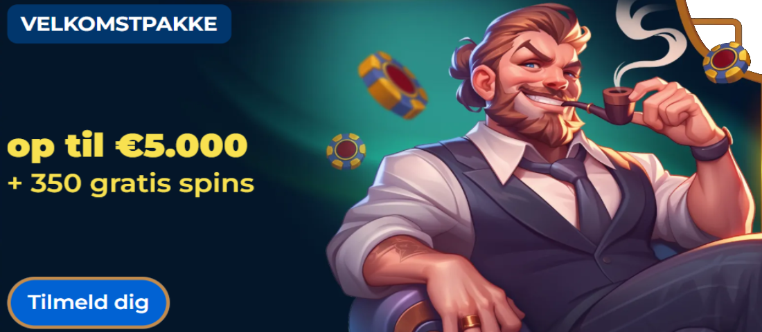 PiperSpin Casino.webp