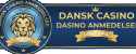 Casino uden ROFUS