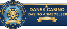 Casino Uden ROFUS 2026